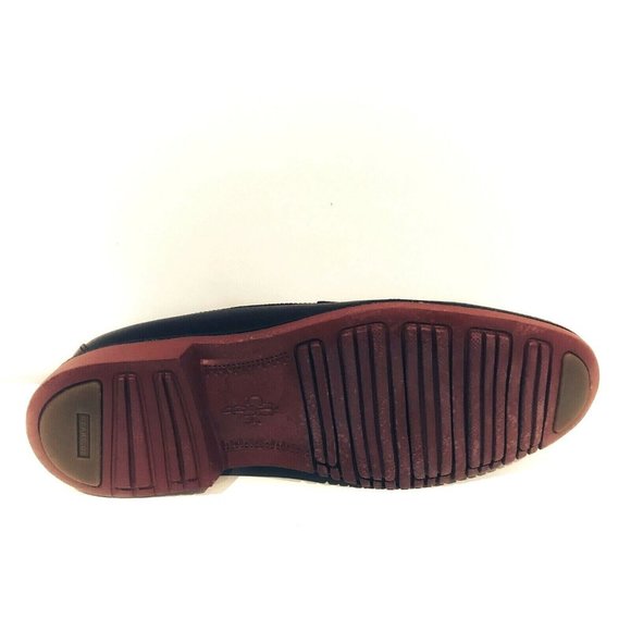 Cole Haan Great Jones Venetian Loafer Shoes Men\'s 7 main image 4